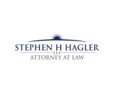 /public/logoimage/1433860856Stephen H Hagler 13.png